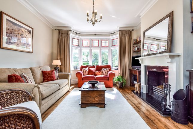 5 bedroom house for sale