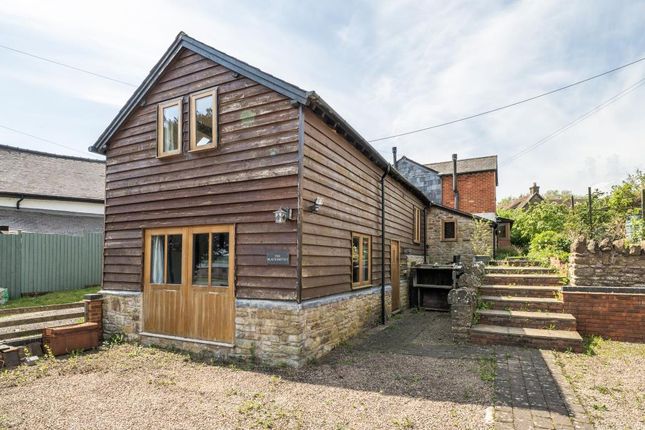 Acton Green,  Worcester,  WR6 4 bed detached house for sale