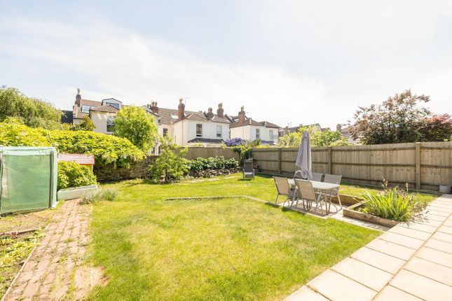 Cotham Road, Cotham 2 bed flat for sale