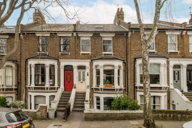 Southcote Road, London N19 1 bed flat for sale