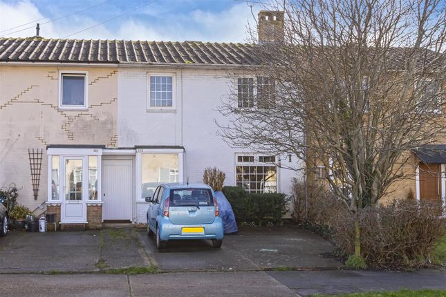 3 bedroom house for sale