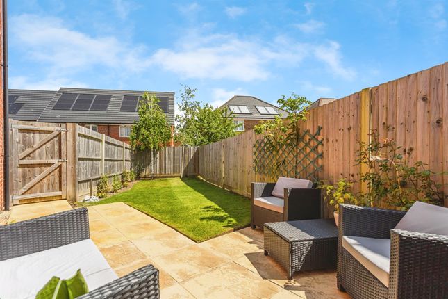 2 bedroom house for sale