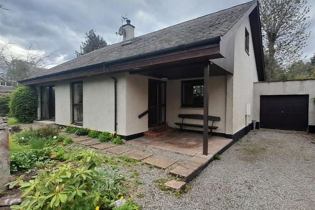 4 bedroom house for sale