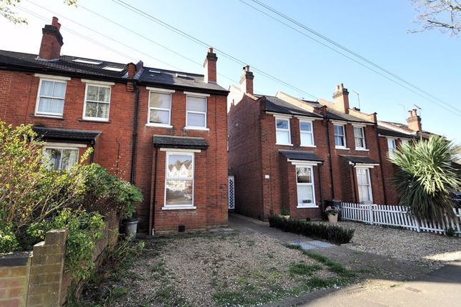 Heart of New Malden 2 Double bed... 2 bed apartment for sale