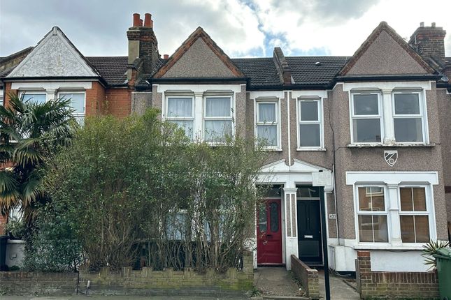Sangley Road, Catford, London, SE6 2 bed flat for sale