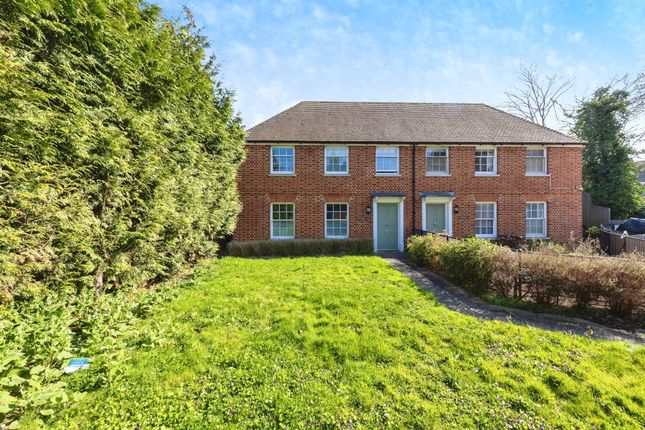 2 bedroom cottage for sale
