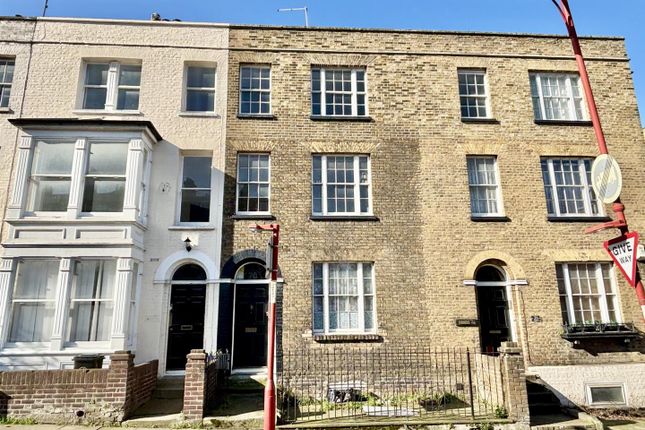 Star Hill, Rochester 4 bed townhouse for sale