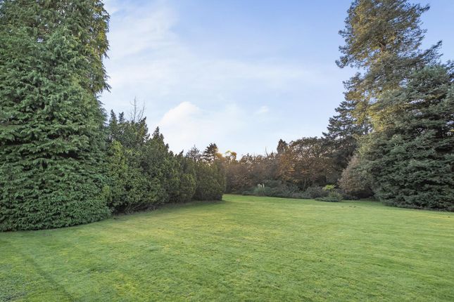 Totteridge Common, Totteridge 2 bed house for sale