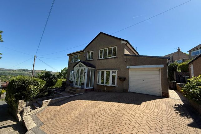 Bankfield Road, Shipley House for sale