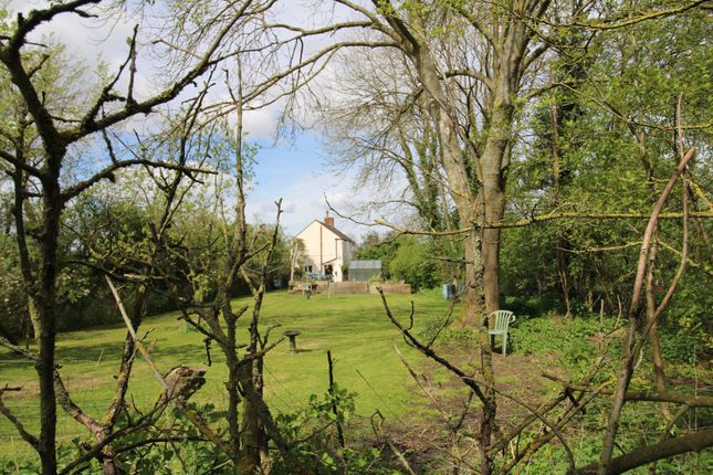 The Pry, Purton, SN5 3 bed property for sale