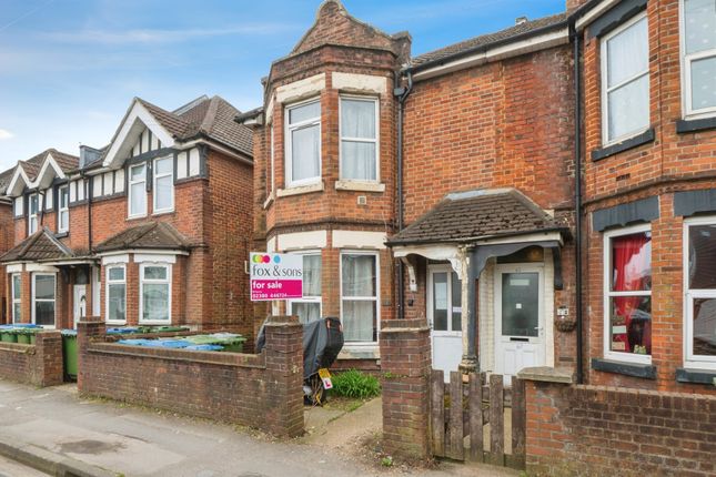 1 bed flat