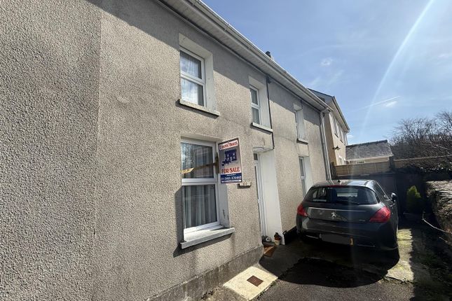 4 bedroom house for sale