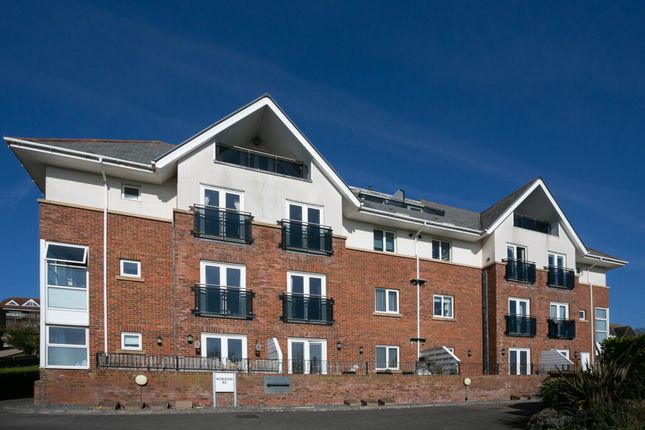 Seabrook Road, Hythe, CT21 3 bed penthouse for sale