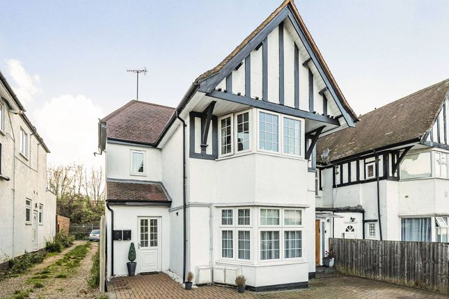 Heathfield Gardens, Brent Cross... 2 bed flat for sale
