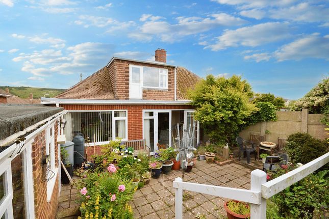 Weymouth Close, Folkestone CT19 2 bed chalet for sale