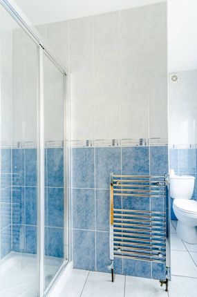 Welldon Crescent, Harrow, HA1 Studio for sale