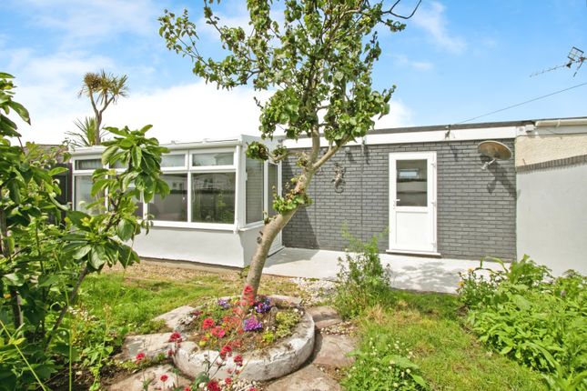 1 bedroom bungalow for sale