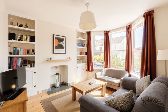 Ashley Down, Bristol BS7 2 bed terraced house for sale