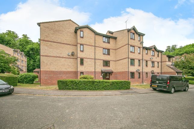 1 bed flat