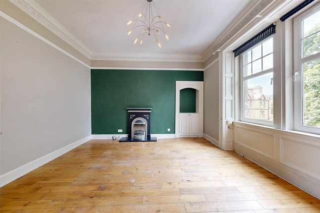 Friar Street, Perth 2 bed flat for sale
