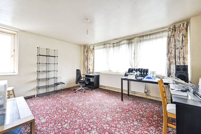 Hall Place, Little Venice, London, W2 2 bed flat for sale