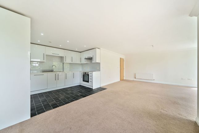Wheeler Place, Bromley, Kent 2 bed apartment for sale