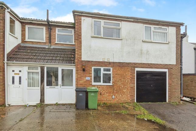 4 bedroom town house for sale