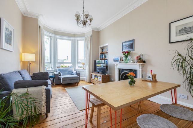 2 bed flat