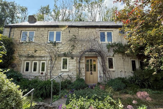 Ruscombe, Stroud 3 bed detached house for sale