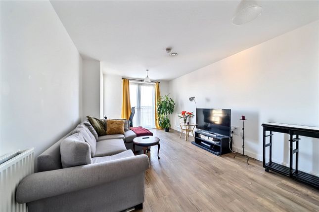 Flat 10, 16 Trobridge Parade, Grahame... 1 bed apartment for sale