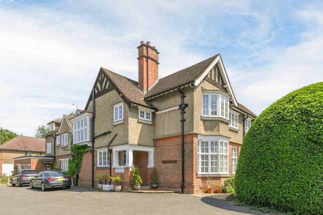 Eastcote Place, Eastcote Village... 2 bed house for sale