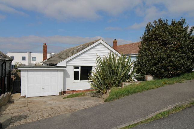 Falmer Avenue, Brighton BN2 3 bed detached house for sale