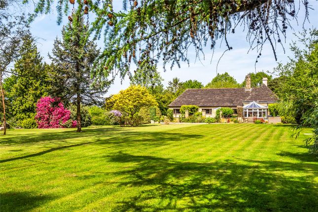 London Road, West Sussex RH19 5 bed detached house for sale