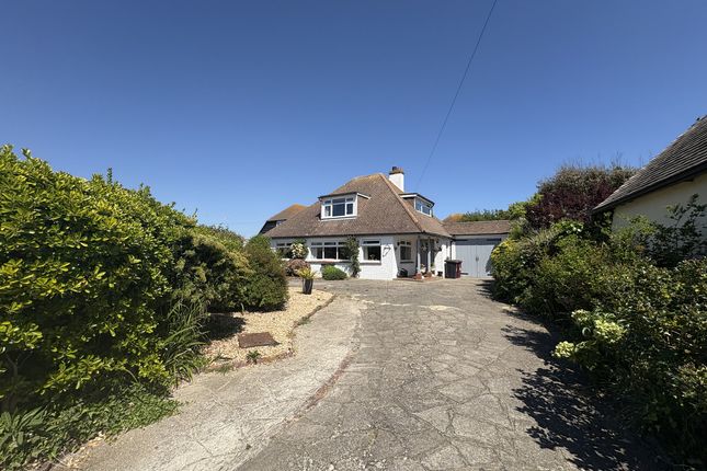 4 bedroom chalet for sale