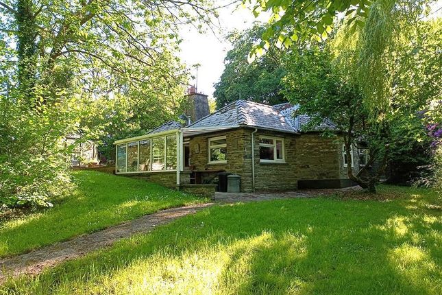 2 bed cottage