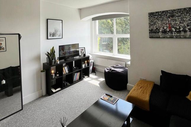 Freshfield Road, Brighton, BN2 1 bed flat for sale