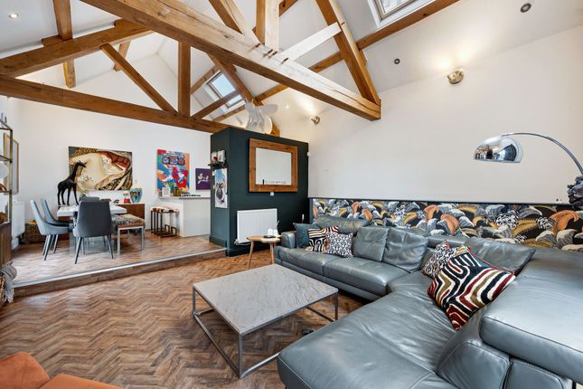 Chaddock Hall Drive, Worsley, M28 2 bed terraced house for sale