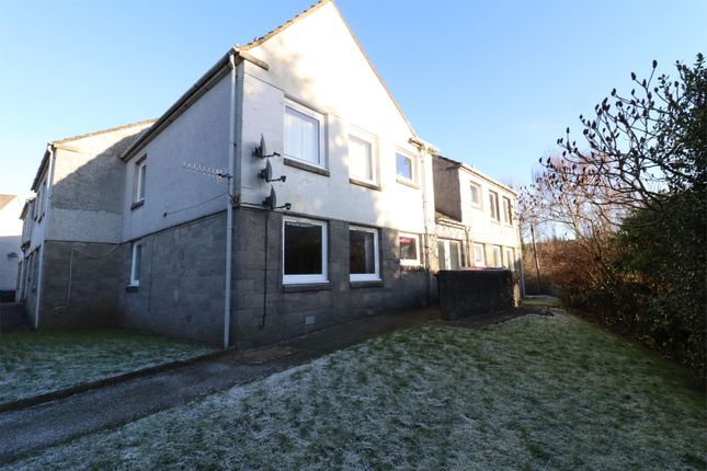 1 bed flat