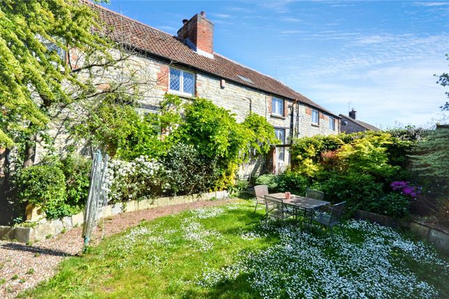 Whatley, Langport, Somerset, TA10 5 bed house for sale