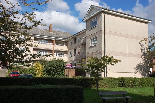 Shelley Road, Chelmsford 3 bed flat for sale