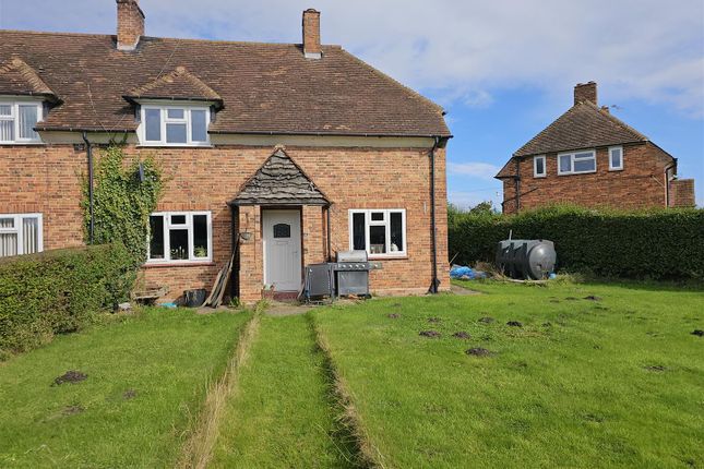 Haughton Hall Cottages, Retford DN22 3 bed house for sale