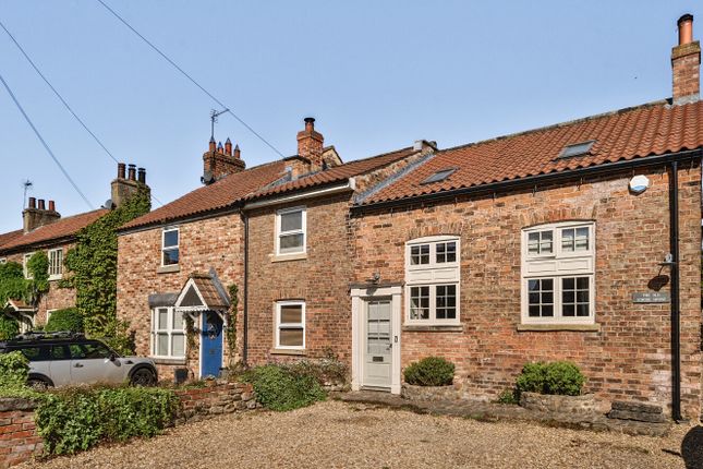 Wath, Ripon, North Yorkshire, UK, HG4 4 bed house for sale
