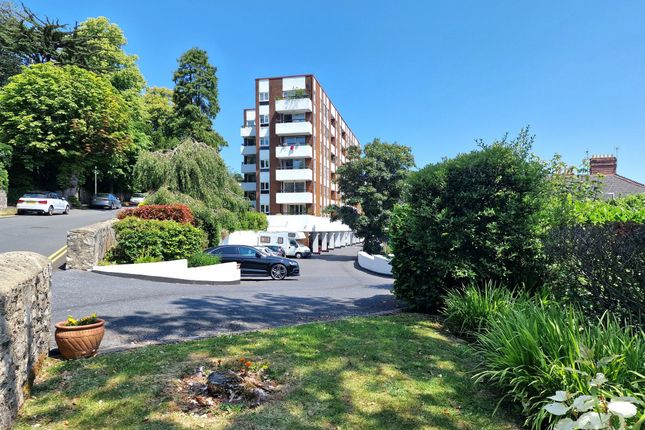 Wellswood, Torquay 1 bed flat for sale