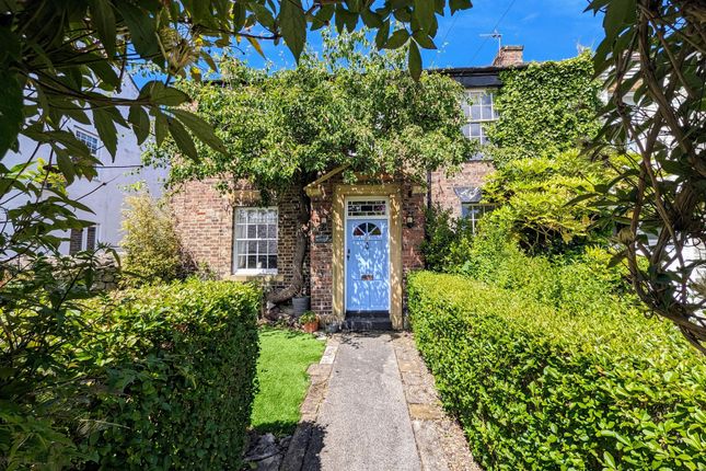 North Guards, Sunderland, SR6 3 bed cottage for sale