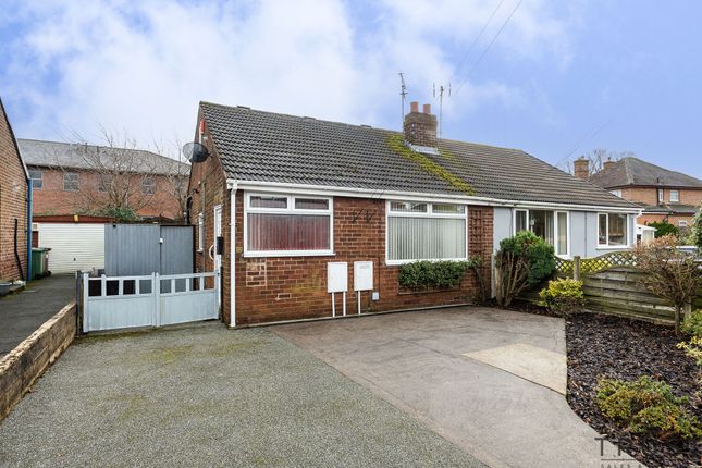 Kenilworth Avenue, Morley, LS27 2 bed bungalow for sale