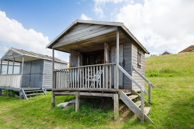Tankerton East, Tankerton, Whitstable Property for sale