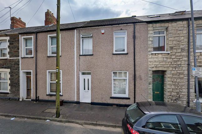 3 bedroom house for sale