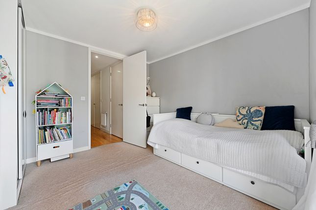 High Road, Wembley, HA9 1 bed apartment for sale