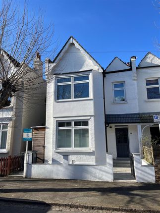 4 bedroom house for sale