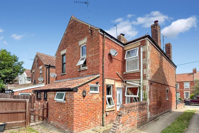 Drynham Road, Trowbridge 1 bed apartment for sale